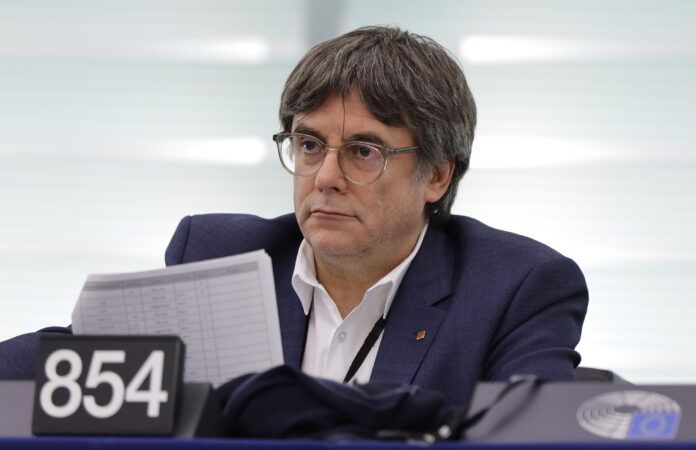 puigdemont bruselas scaled