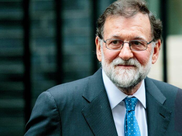 rajoy