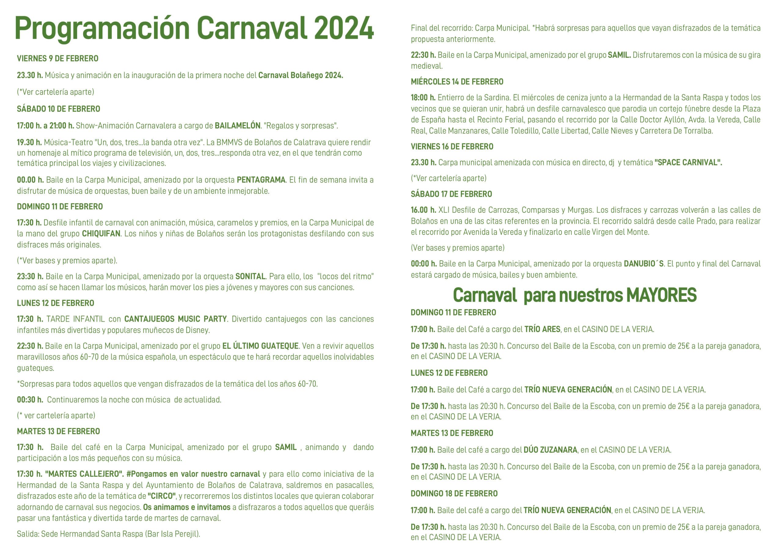 2024 02 10 diptico carnaval 2023 02 1 scaled