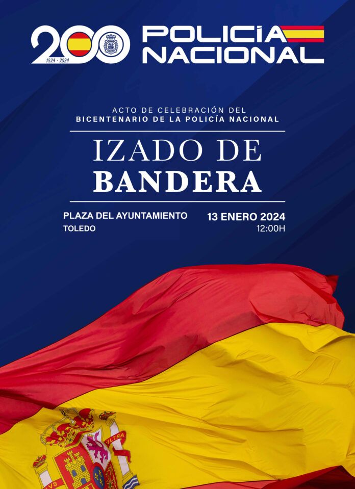 CARTEL IZADO TOLEDO scaled