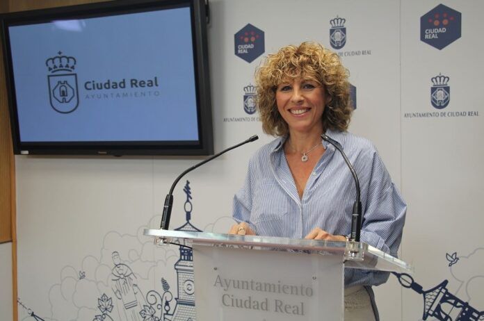 Yolanda en rueda de prensa 2