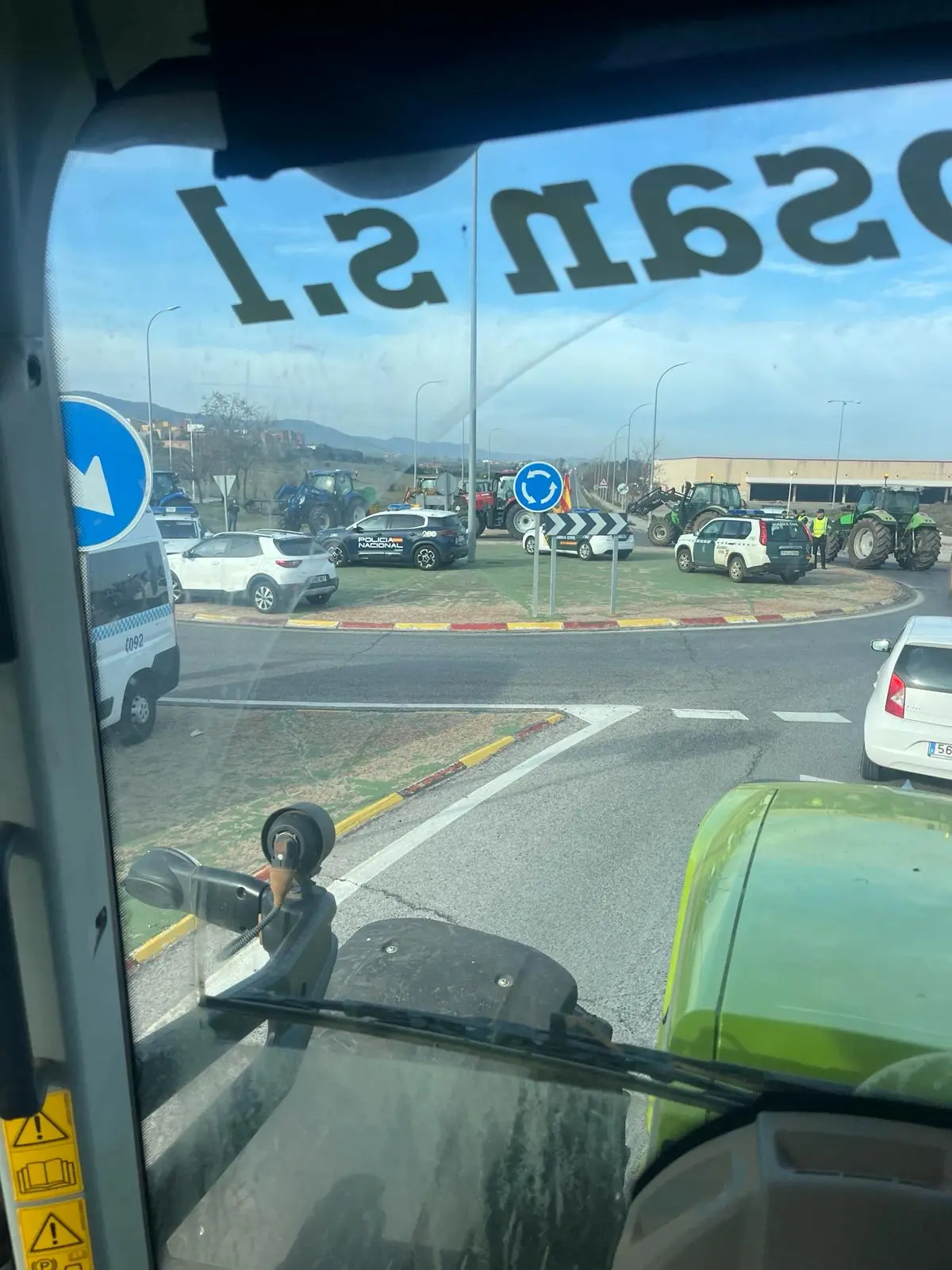 Imagen de WhatsApp 2024 02 06 a las 11.01.28 f571d82e