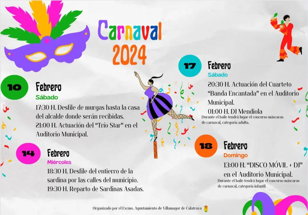 Imagen de WhatsApp 2024 02 09 a las 11.59.56 467fc266