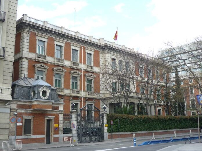 palacio de villamejor MPT