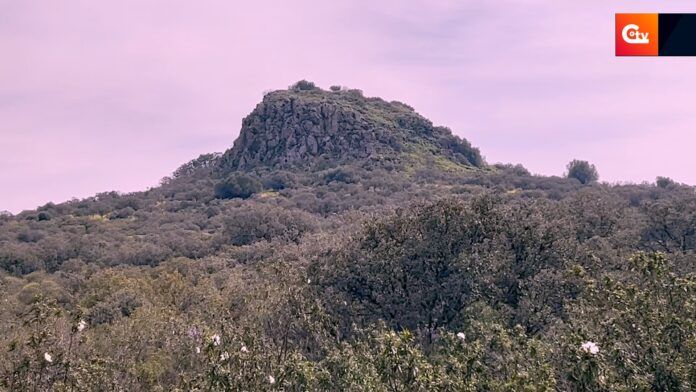 volcan del morron 6.1.8