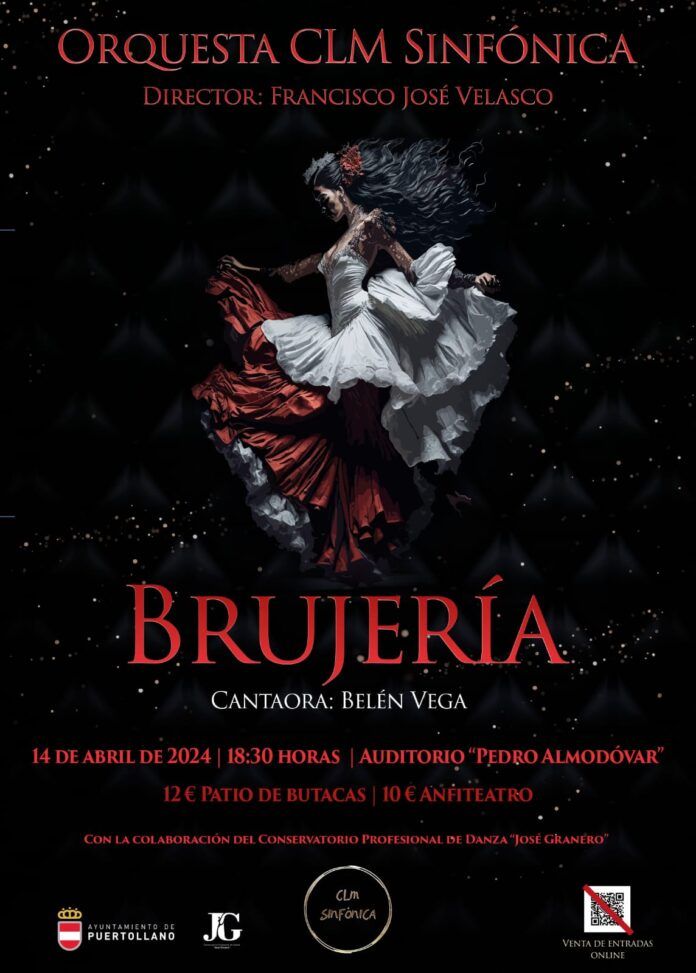 cartel clm brujeria.14.04.2024