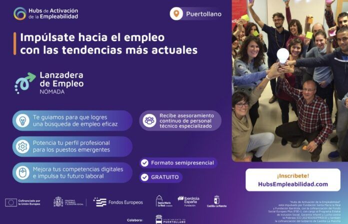 empleo