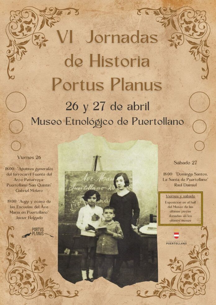 portusplanus