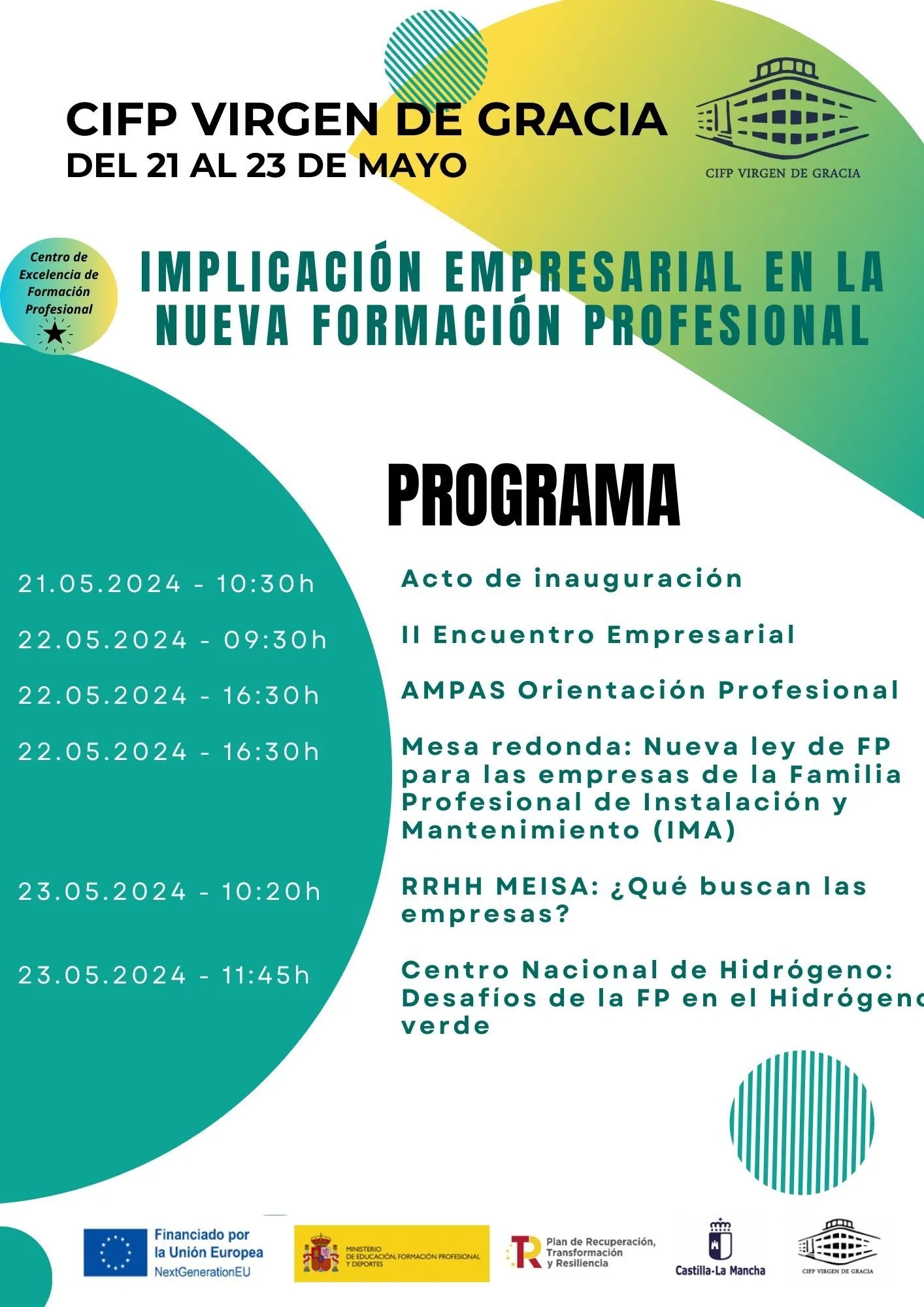 02 PROGRAMA