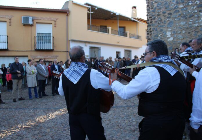 Blanca Fernandez cruces de Piedrabuena 2 scaled