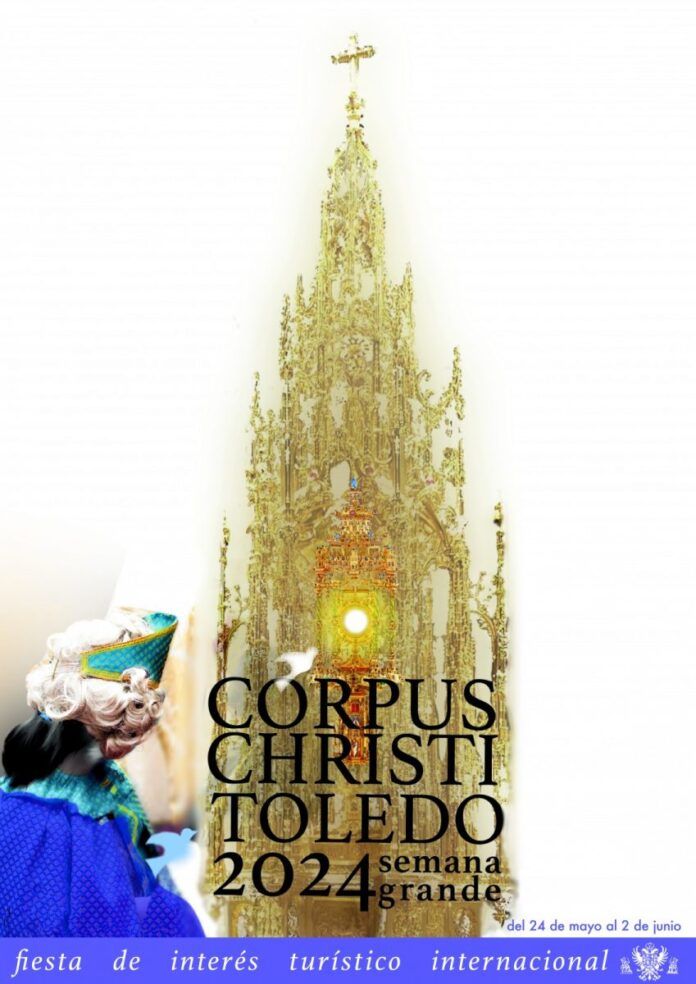 cartel corpus christi 2024 original sin logo 849x1200 1