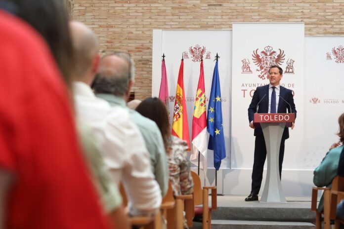 presentacion candidatura ciudad europea 9.27 05 24