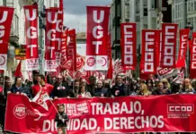 ugt ccoo