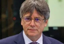 carles puigdemont