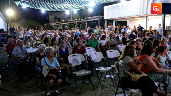 semana cultural villamayor 2024 6.1.67