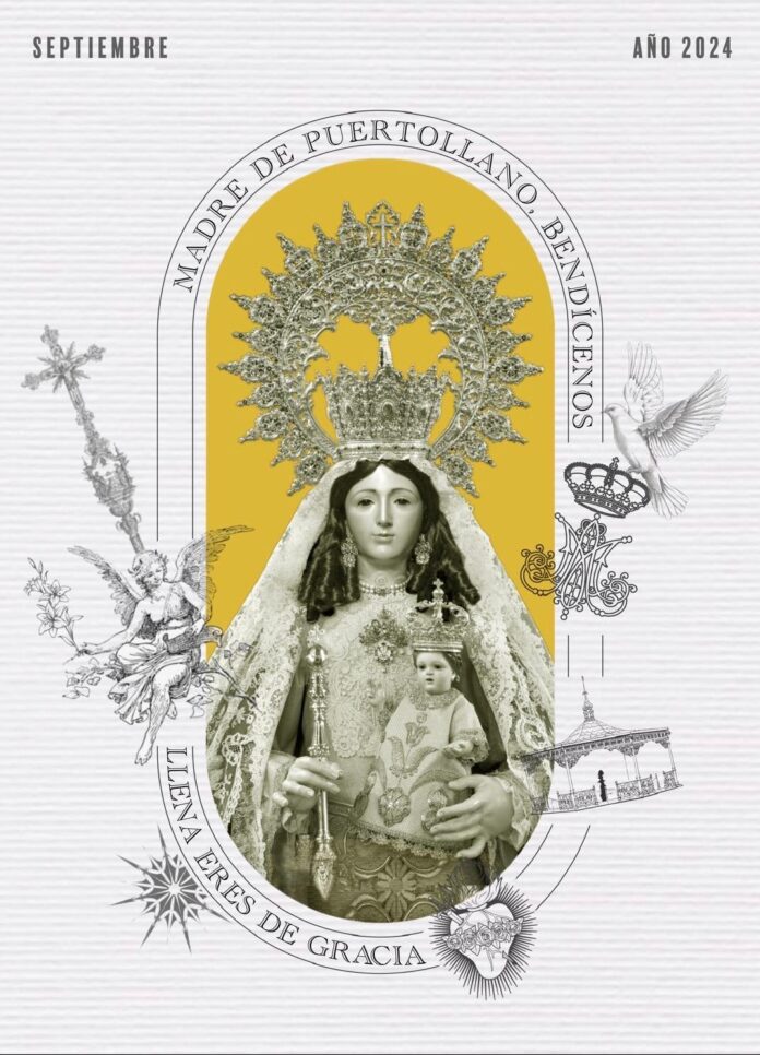 virgengraciacartel