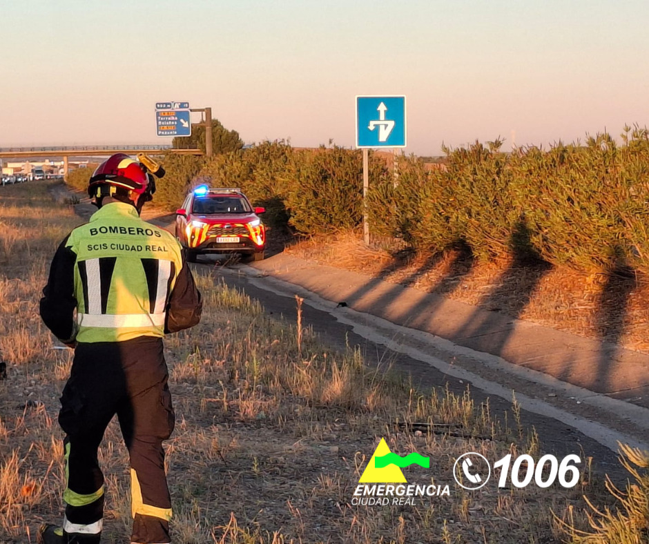 accidente torralba 2