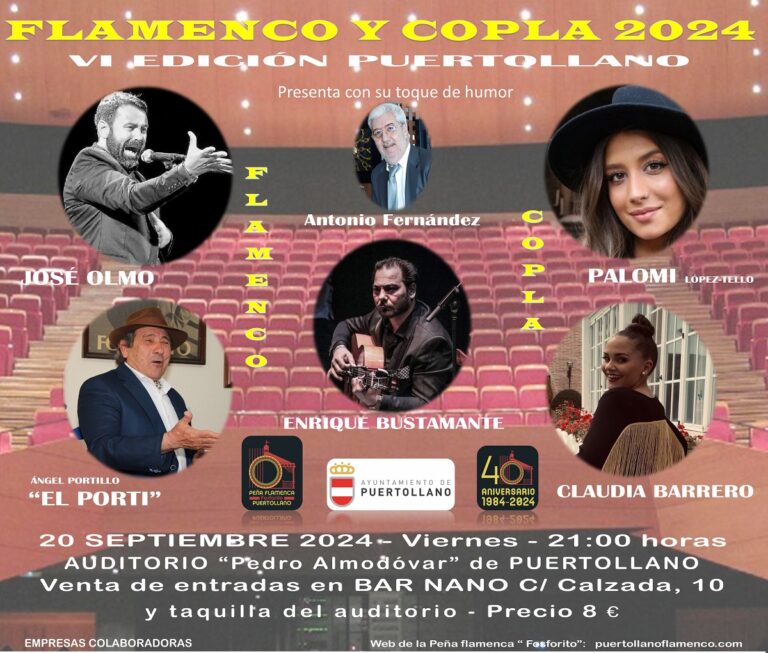 festivalflamenco