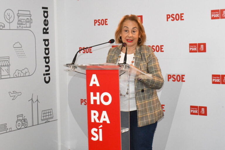 IMAGEN MANUELA CASADO