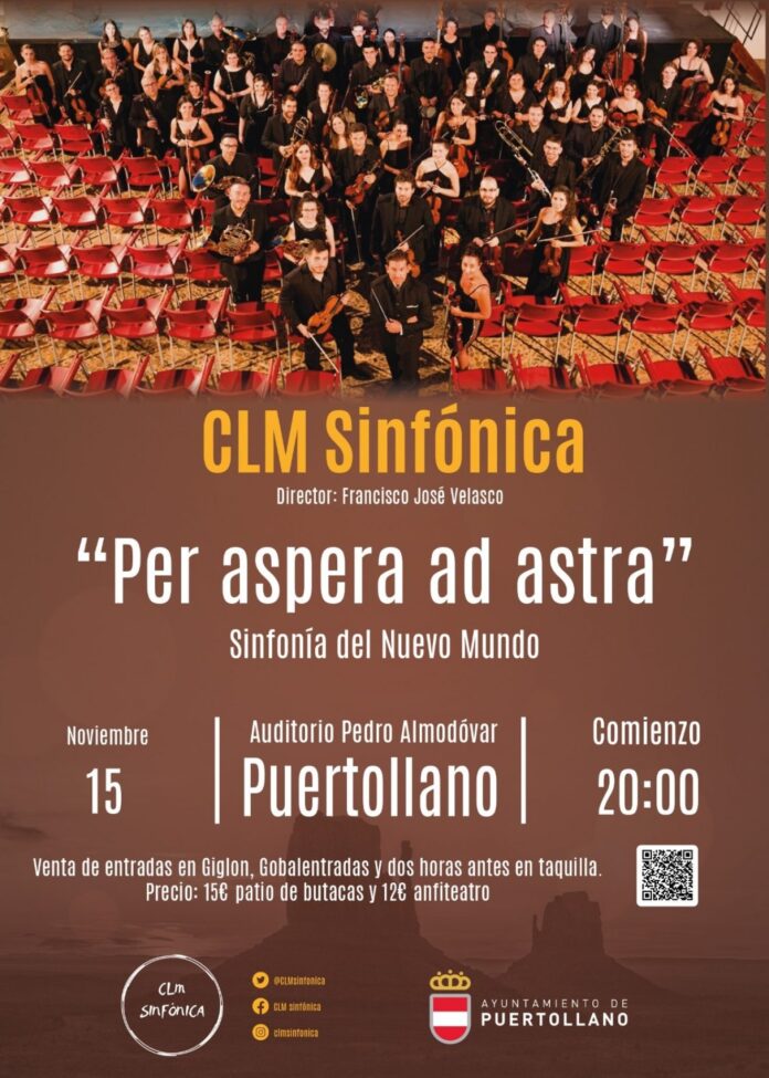 clmsinfonica 1320x1849