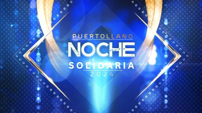 PLACA NOCHE SOLIDARIA 2024 4.3.1