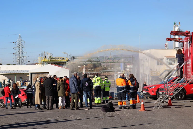 Simulacro Puertollano 2024 4