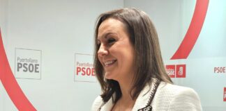 14.02.25 Foto Noelia Caballero