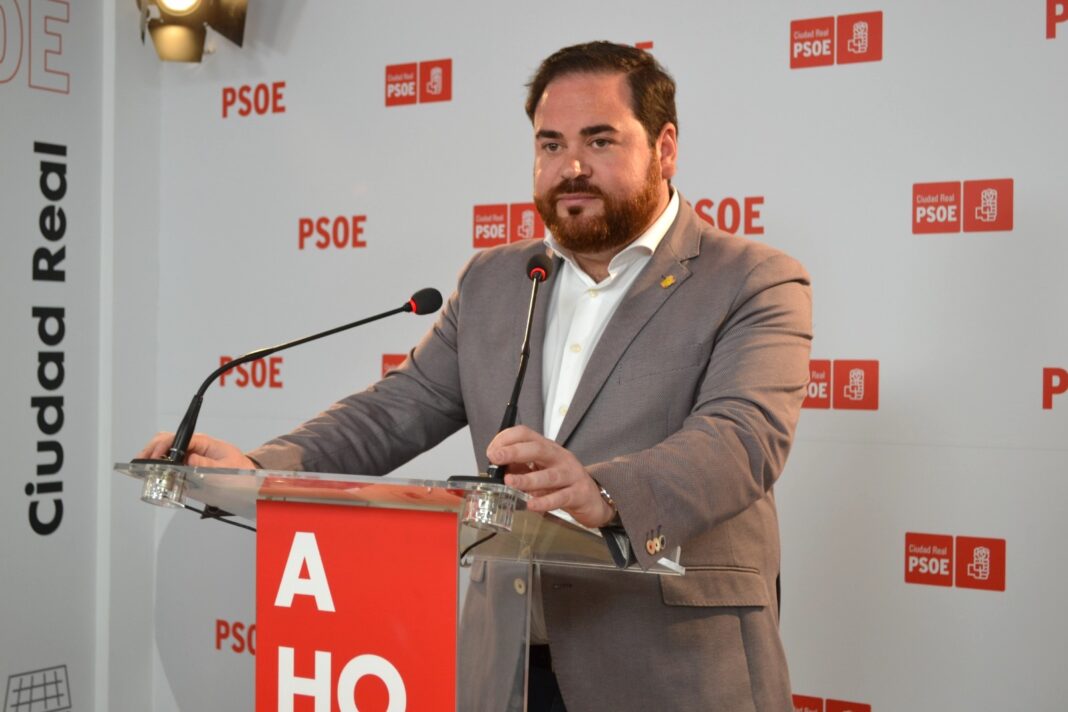 IMAGEN PABLO CAMACHO
