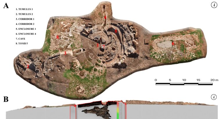 Terrinches 1 recortado