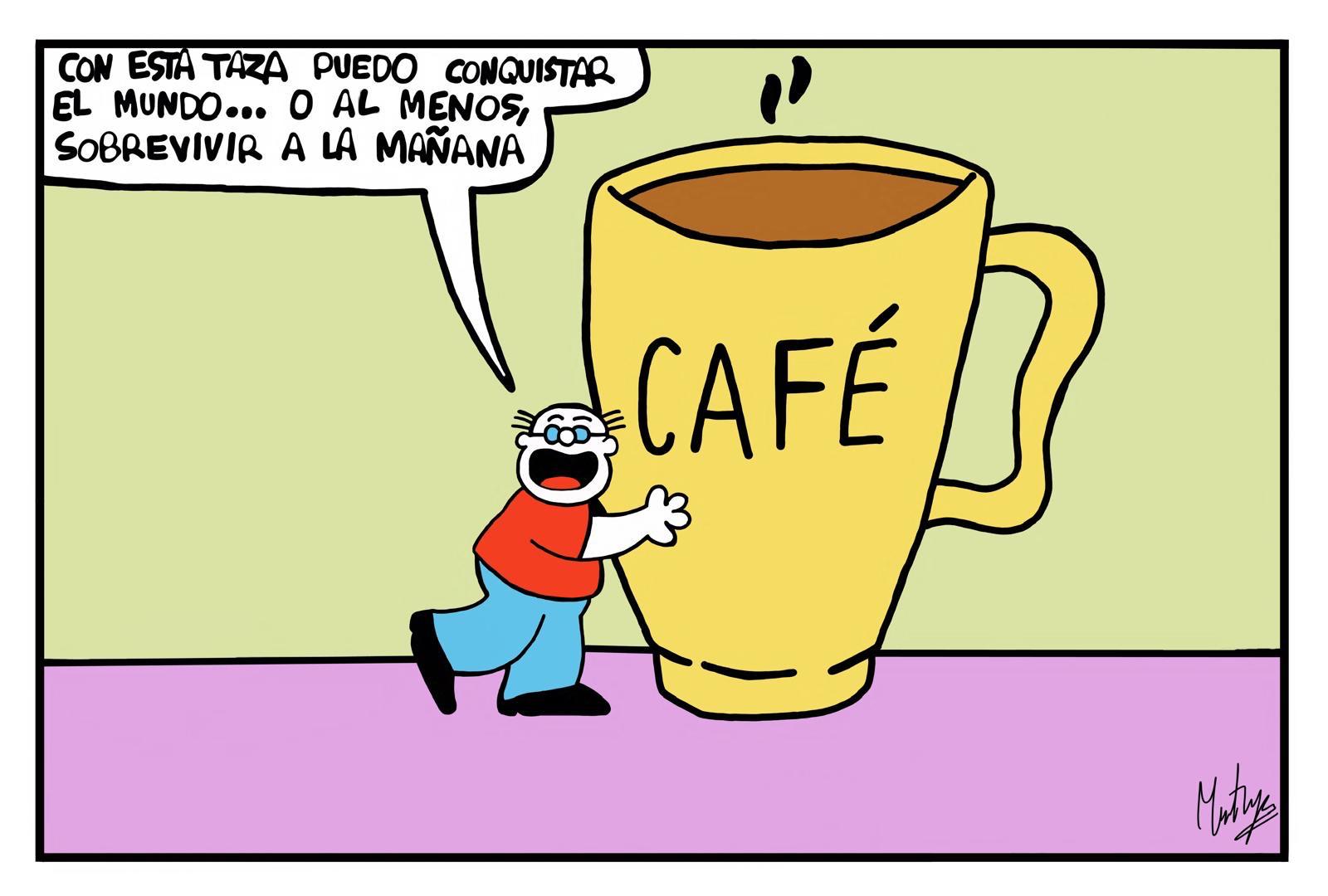 Viñeta 1