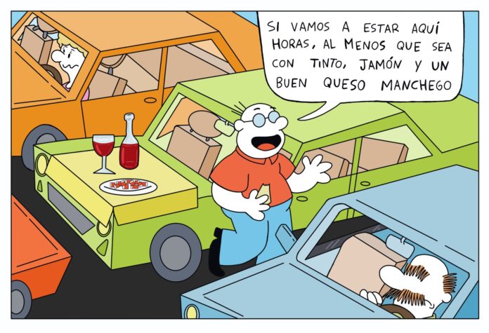 Viñeta 4