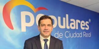 presidente provincial 2020