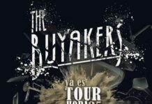 thebuyakers