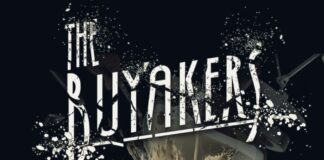 thebuyakers