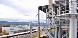 Valogreen instalará en Puertollano una planta de producción de materias primas circulares valorgreen 01