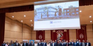 2025 03 19 Aniversario ETSII