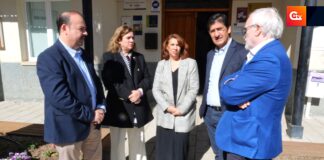 Abenójar Mina 6.1.1