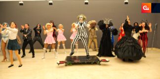 Circo Encantado 6.1.5