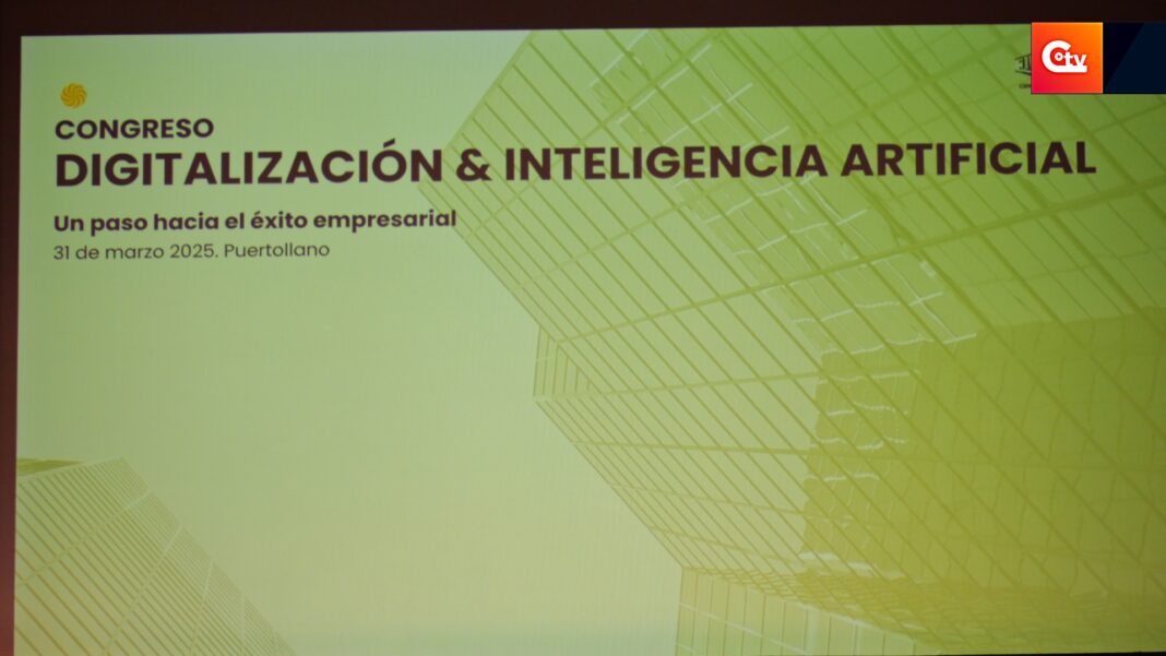 Congreso 6.1.2