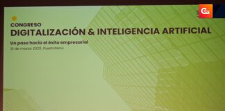 Congreso 6.1.2