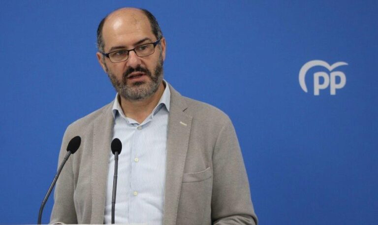 Foto José Manuel Velasco.130325