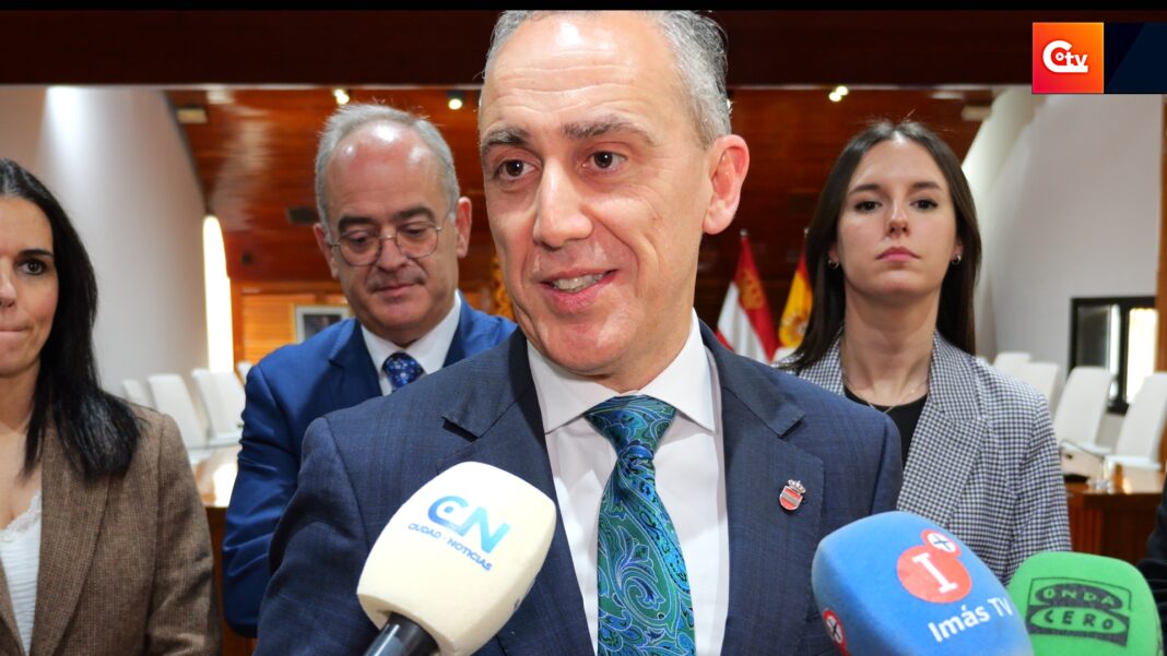 Ruiz Pleno marzo 6.1.2