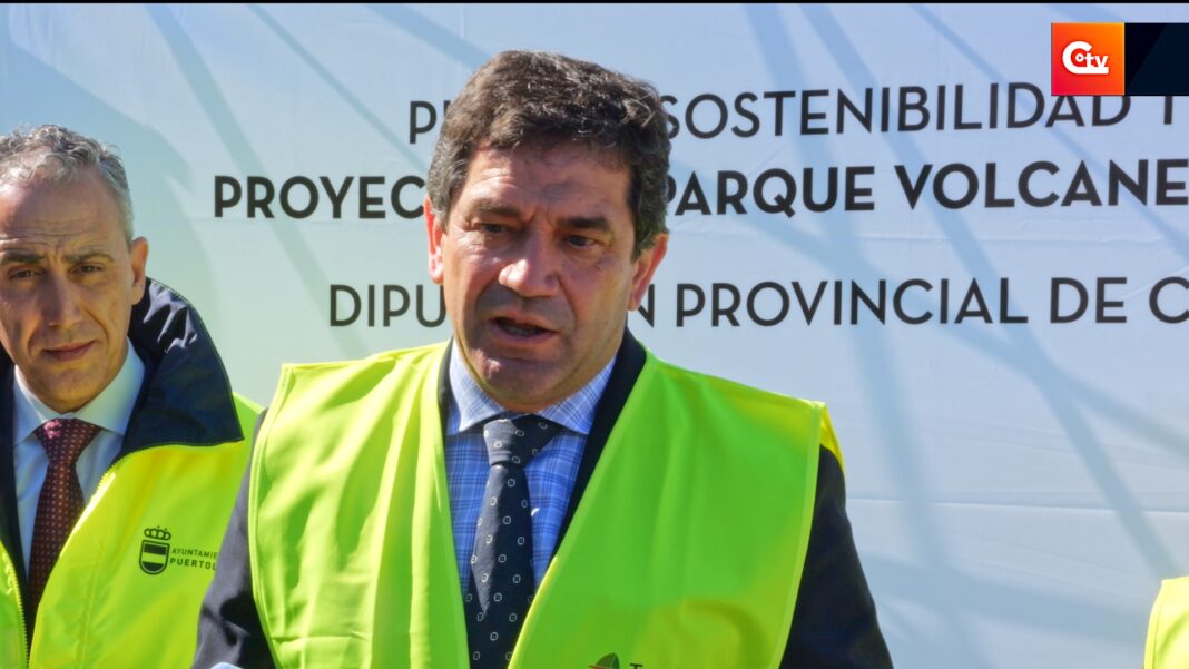 Valverde 6.1.3