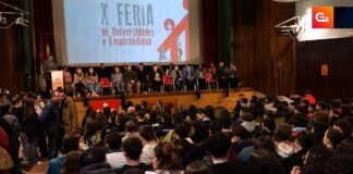 Xferia universidades 6.1.2