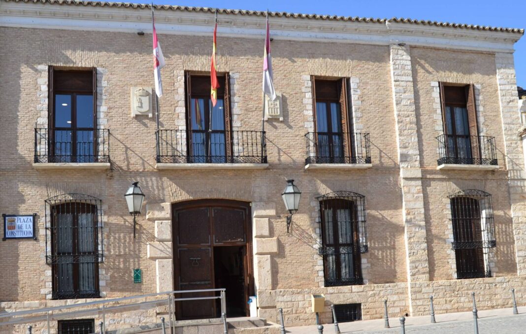 ayto Villarrubia