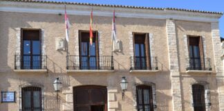 ayto Villarrubia