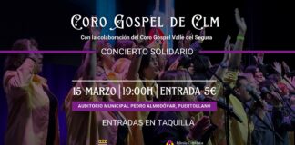 corogospel