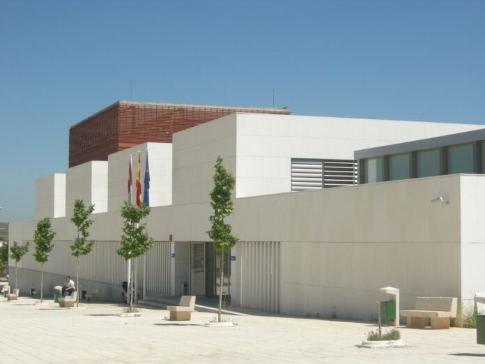 jccm