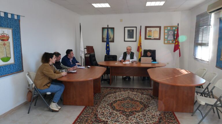 pleno villamayor 1.8.1