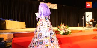premios violeta 2025 6.1.8